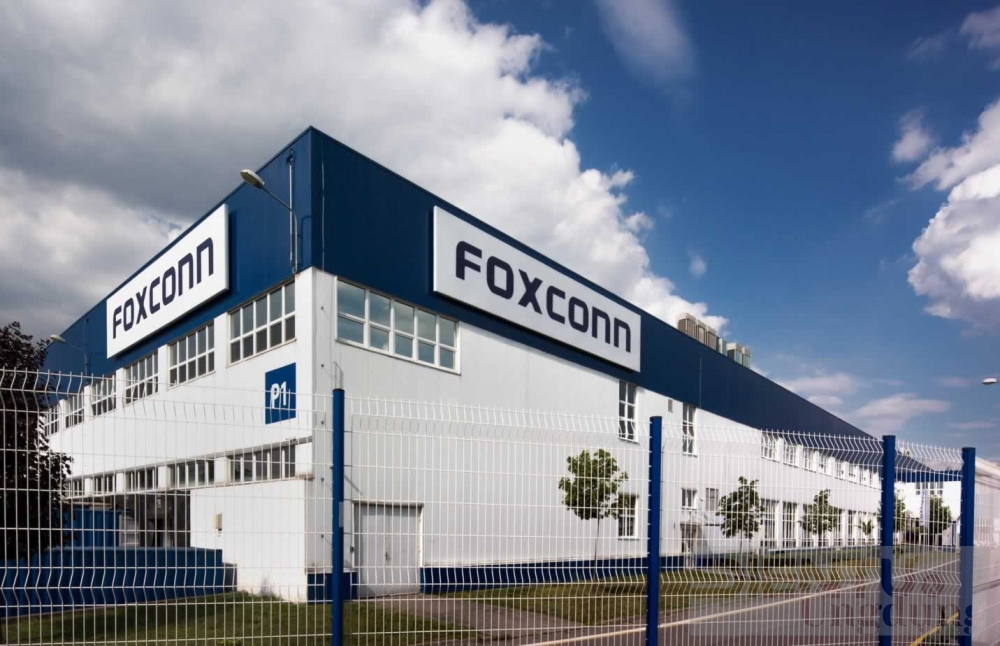 doanh thu thang 7 cu a ga kho ng lo foxconn tut gia m