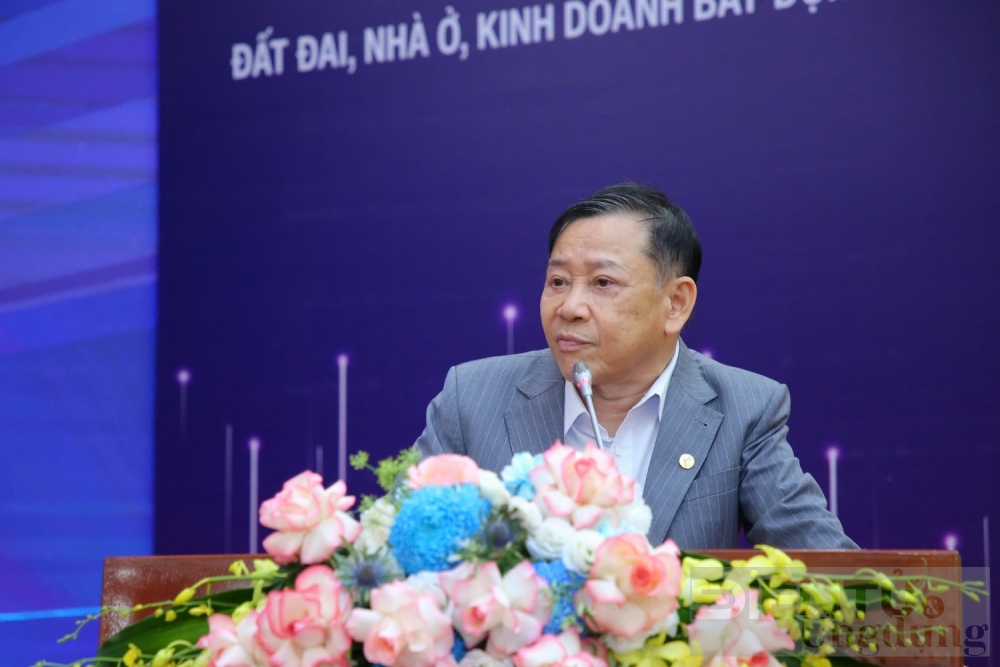 doi thoai van dung luat nha o kinh doanh bat dong san vao thuc tien