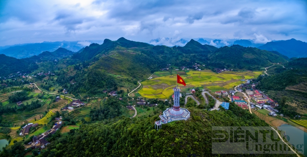 du lich xanh chia khoa phat trien du lich ben vung