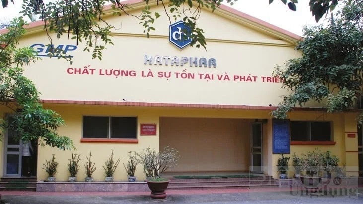 duoc ha tay ky vong tang truong manh nho du an nha may hataphar