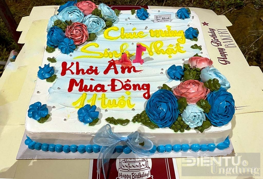 ebino pu luong don chao sinh nhat lan thu 11 cua khoi am mua dong