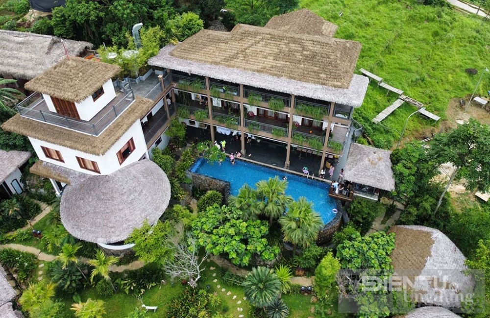 ebino resort spa pu luong noi ket noi thien nhien va cong dong