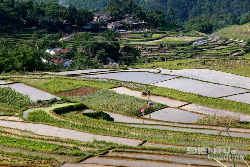 ebino resort spa pu luong noi ket noi thien nhien va cong dong