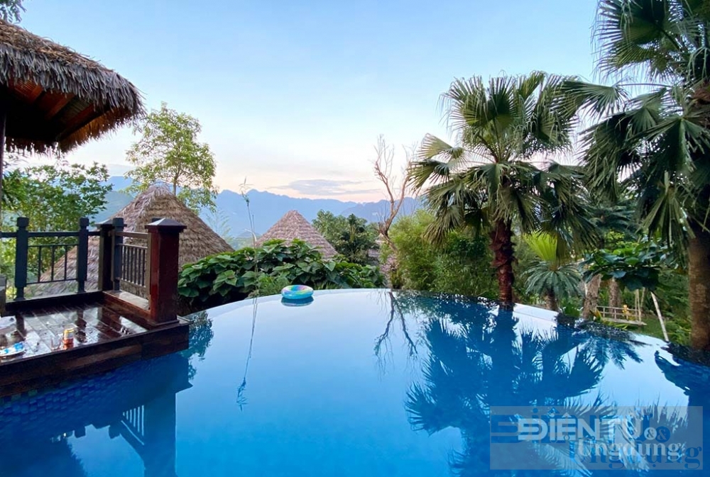 ebino resort spa pu luong noi ket noi thien nhien va cong dong