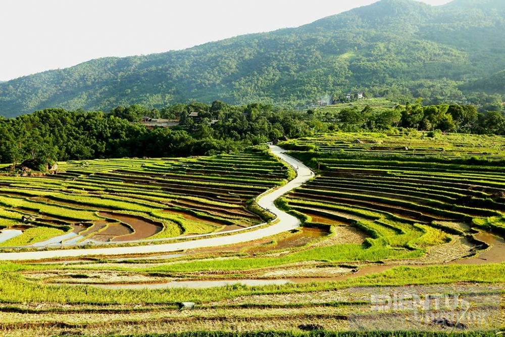 ebino resort spa pu luong noi ket noi thien nhien va cong dong