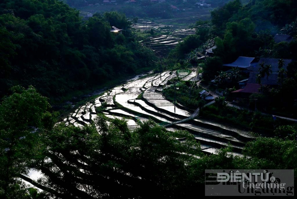 ebino resort spa pu luong noi ket noi thien nhien va cong dong