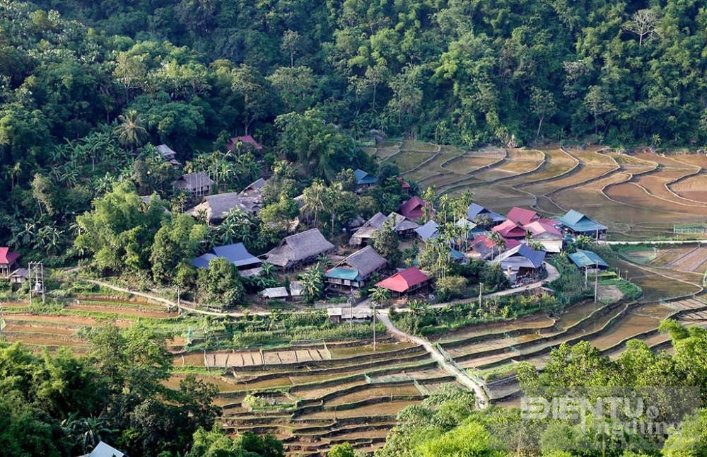 ebino resort spa pu luong noi ket noi thien nhien va cong dong