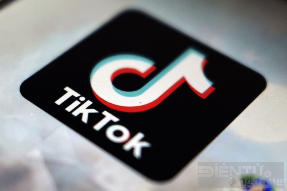 ec cam cai dat tiktok truoc quan ngai ve moi de doa an ninh mang