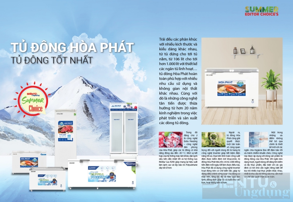 editors choice 2023 tu dong hoa phat tu dong tot nhat