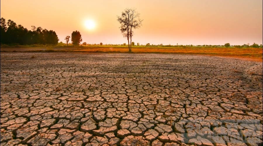 el nino quay tro lai du bao nhiet do trung binh toan cau pha ky luc trong nam 2023