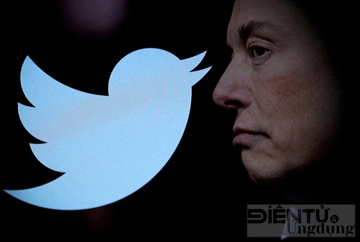 Elon Musk lên kế hoạch thay đổi logo Twitter, chấm dứt thời kỳ 