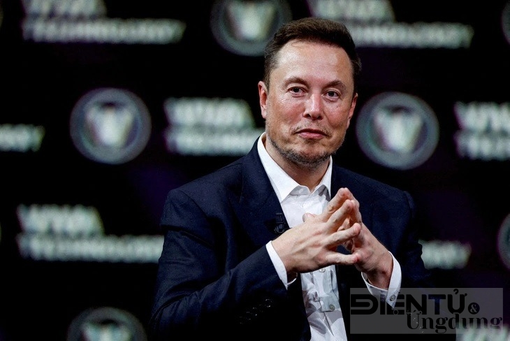elon musk va mark zuckerberg co the sap to chuc tran dau tai di san dac biet cua nuoc y
