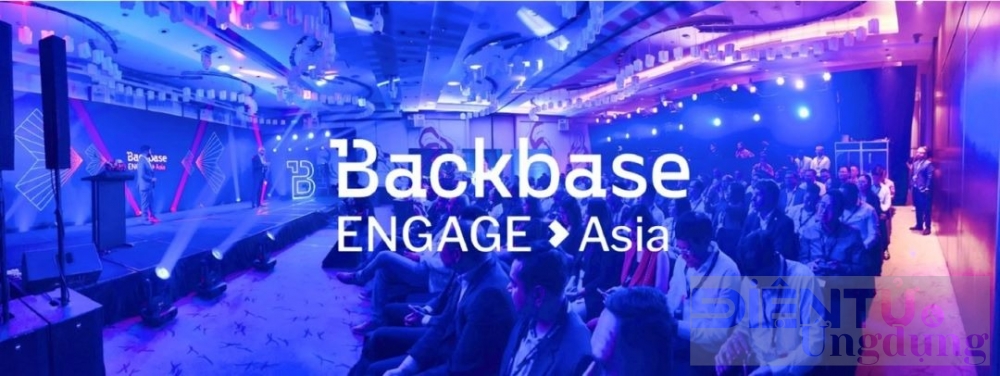 engage asia 2024 cong bo loat chien luoc va sang kien ai moi