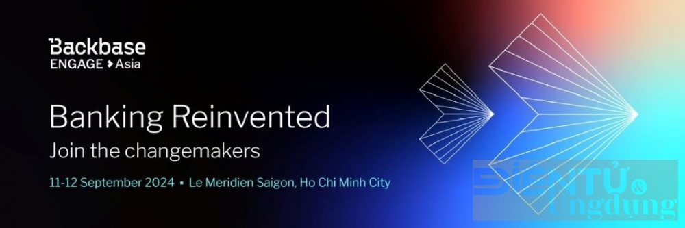 engage asia 2024 cong bo loat chien luoc va sang kien ai moi