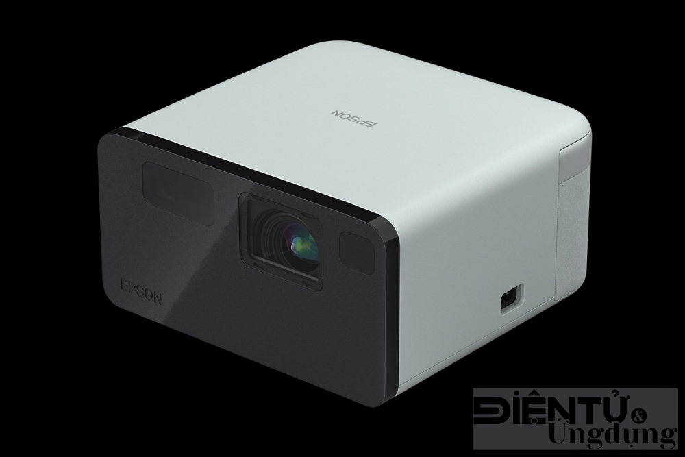 epson ra mat may chieu mini epiqvision