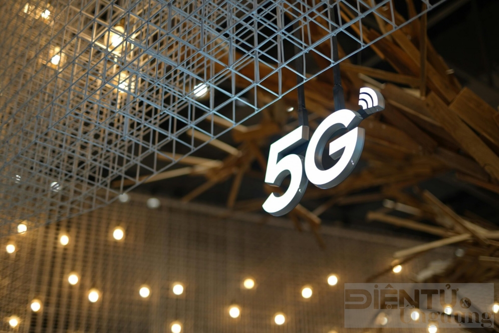 ericsson du bao dong nam a se tro thanh diem nong 5g vao nam 2029