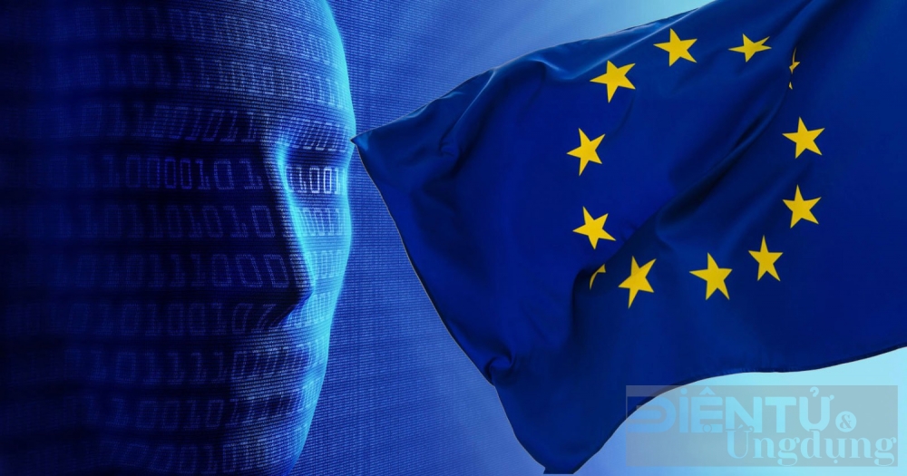 eu can cac quy dinh de quan nhung van dam bao su doi moi cua ai