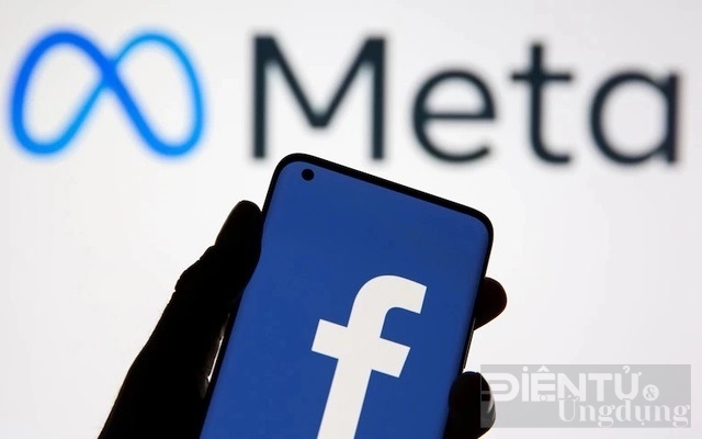 facebook da dang nhap tro lai binh thuong sau su co tu dong dang xuat