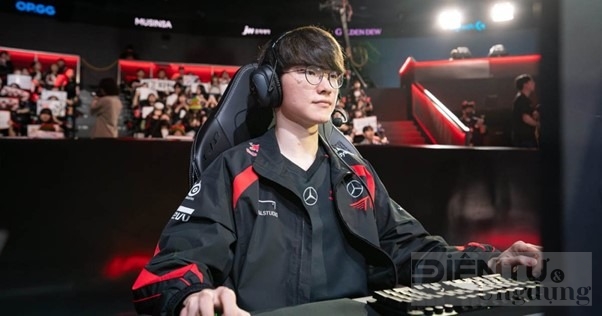 faker va dong doi con nhung co hoi nao de gianh ve den cktg 2024