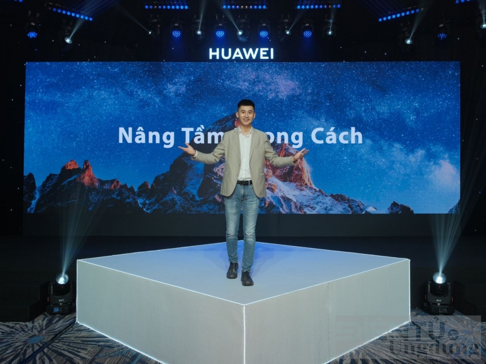 fit dang cung huawei watch fit 3