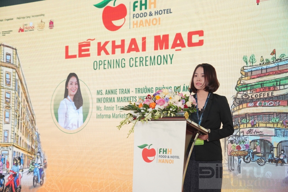 food hotel hanoi 2023 thuc day cho cac muc tieu ve giao thuong kinh te food hotel hanoi 2023 thuc day cho cac muc tieu ve giao thuong kinh te
