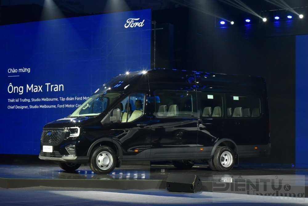 ford transit hoan toan moi tiet kiem nhien lieu toi uu chi phi van hanh