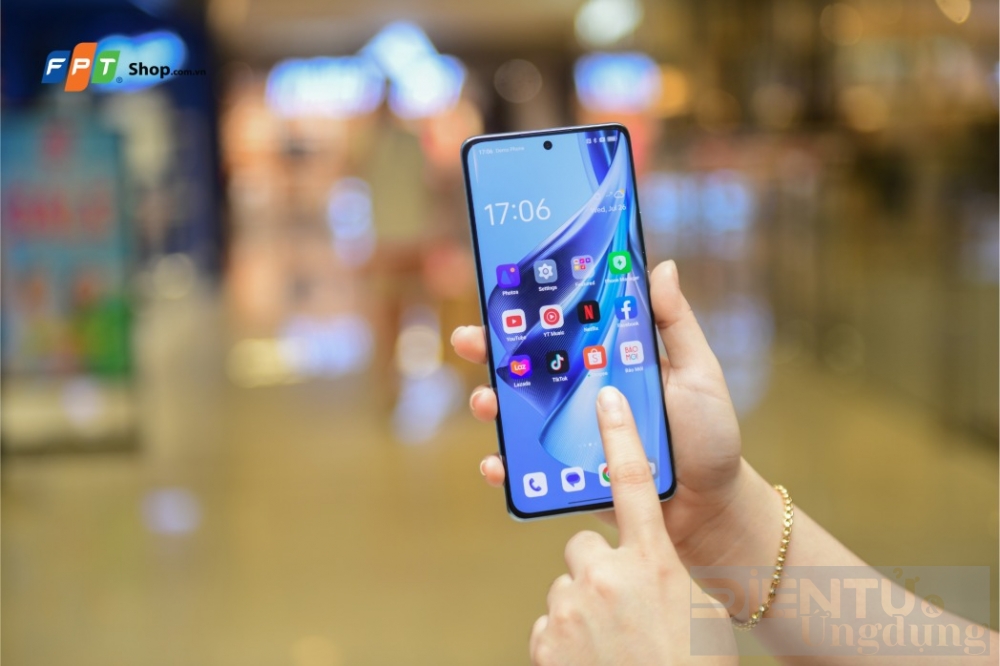 fpt shop dat truoc oppo reno10 5g 256gb nhan ngay qua tang 1500000 dong