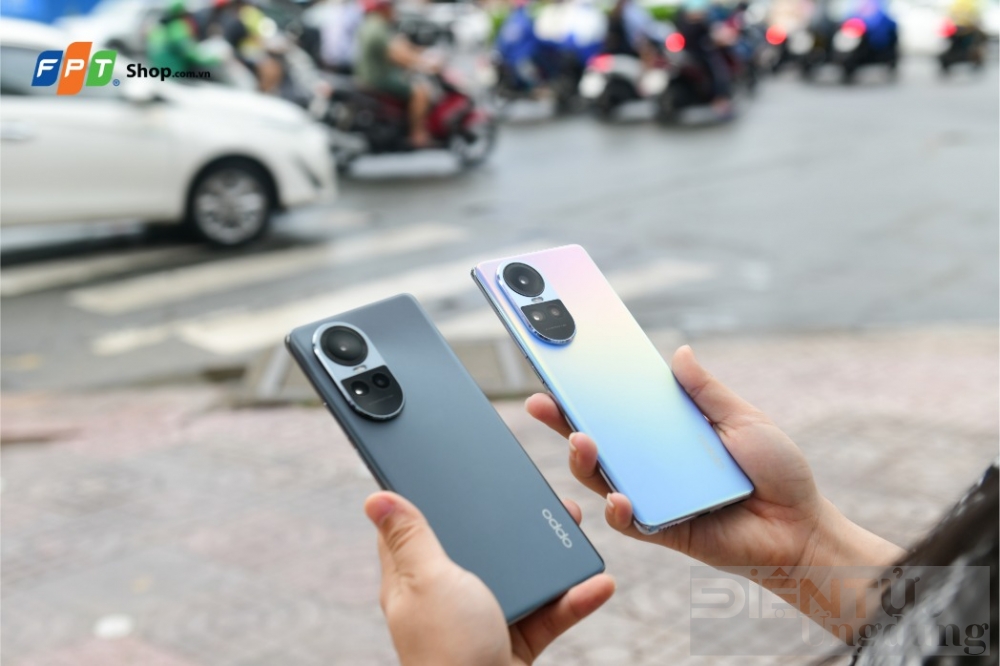 fpt shop dat truoc oppo reno10 5g 256gb nhan ngay qua tang 1500000 dong
