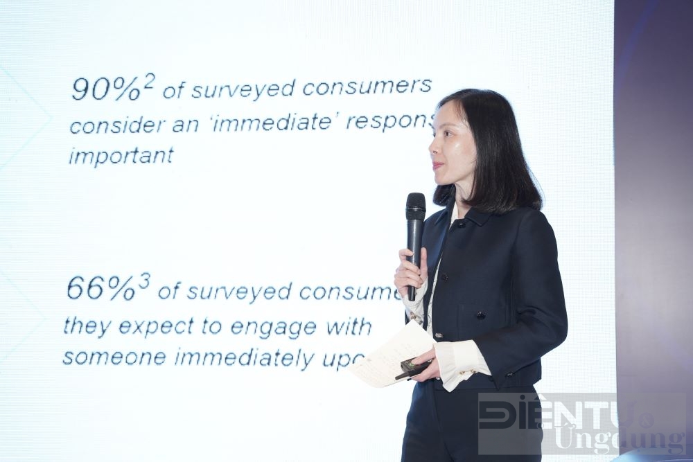 fpt smart cloud to chuc thanh cong hoi thao ai conference 2023