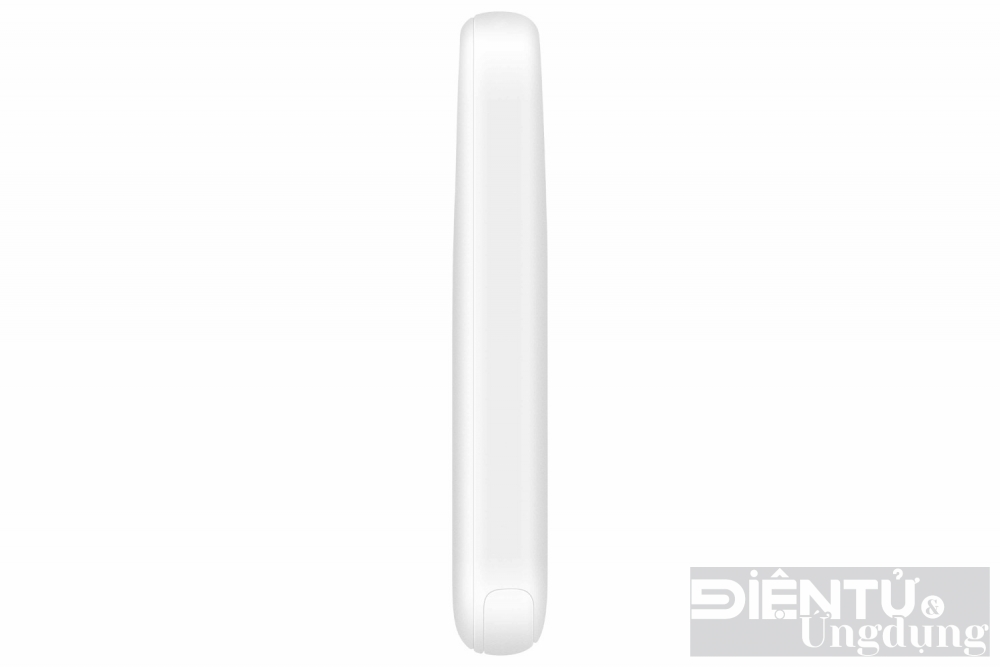 galaxy smarttag2 tim kiem do vat de dang hon