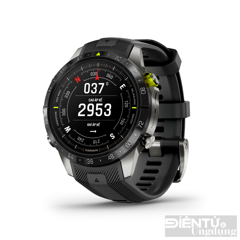 garmin chinh thuc ra mat bst marq the he thu hai