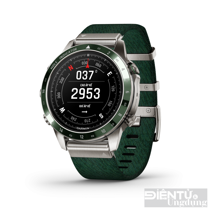 garmin chinh thuc ra mat bst marq the he thu hai