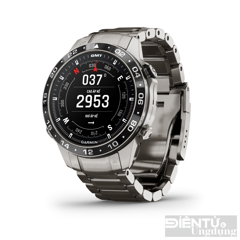 garmin chinh thuc ra mat bst marq the he thu hai