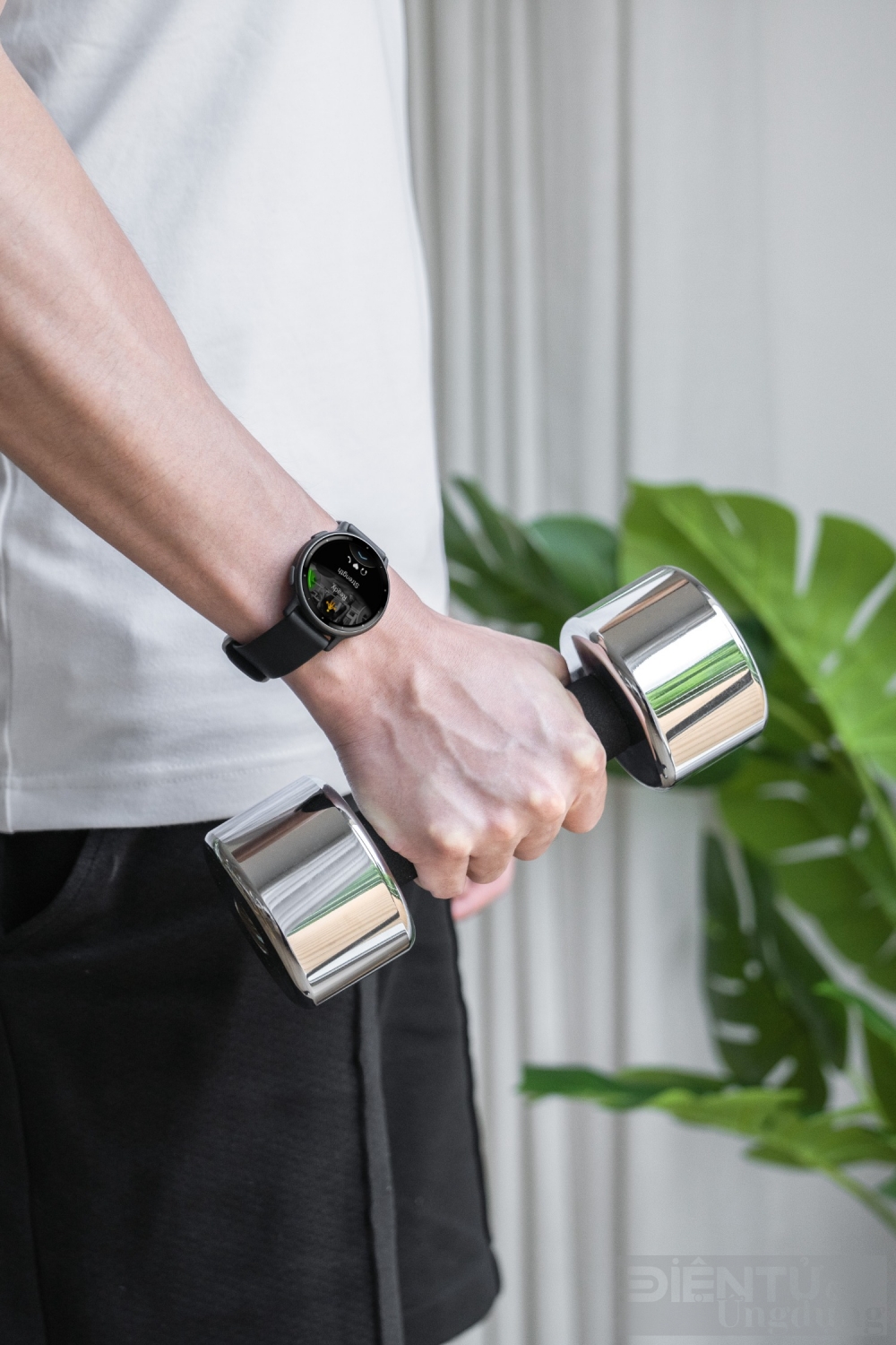 garmin ra mat bo doi dong ho thong minh gps venu 3 series garmin ra mat bo doi dong ho thong minh gps venu 3 series