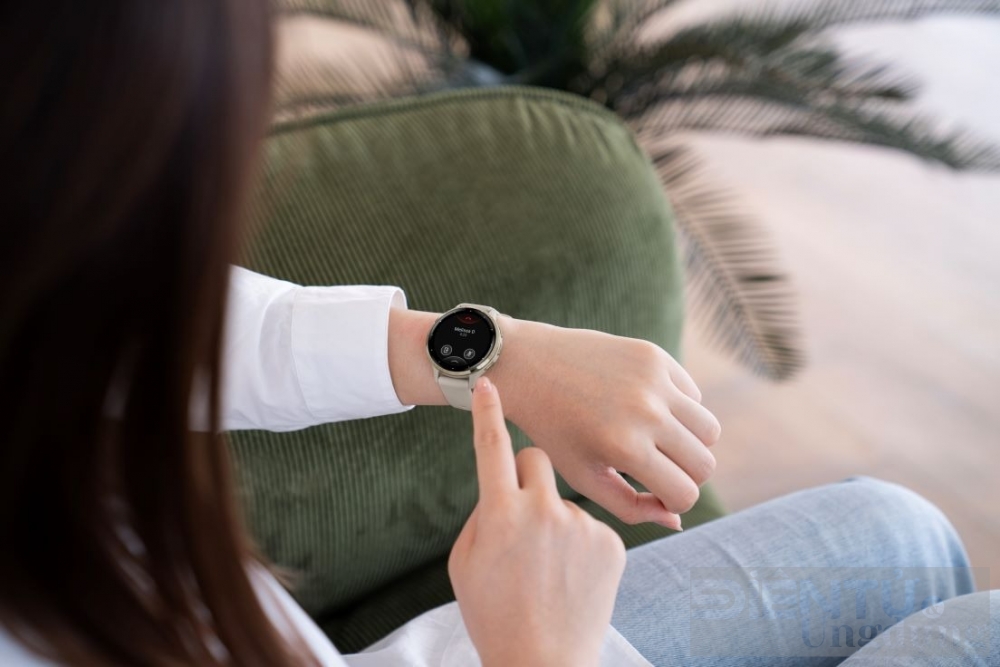 garmin ra mat bo doi dong ho thong minh gps venu 3 series garmin ra mat bo doi dong ho thong minh gps venu 3 series