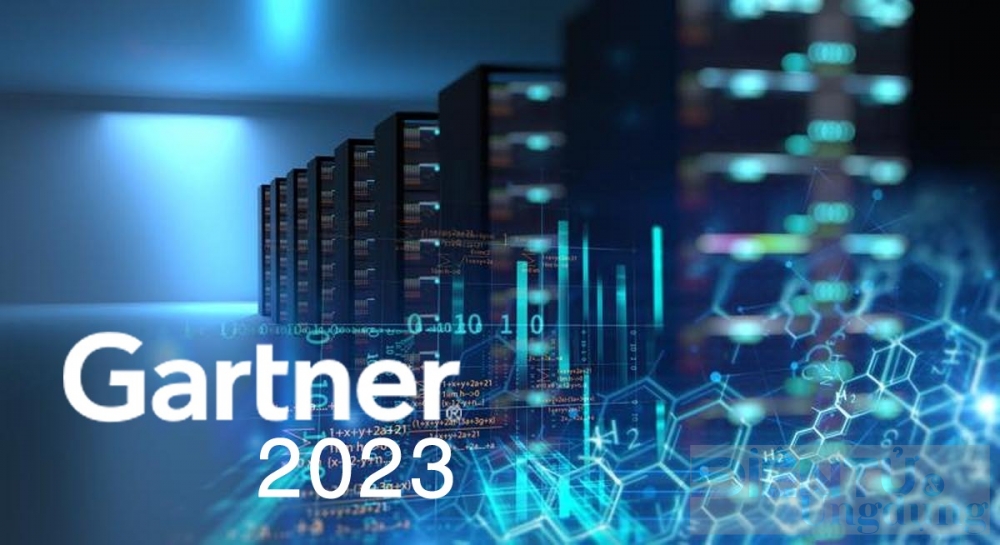 gartner neu bat 4 xu huong tac dong den cloud nam 2023