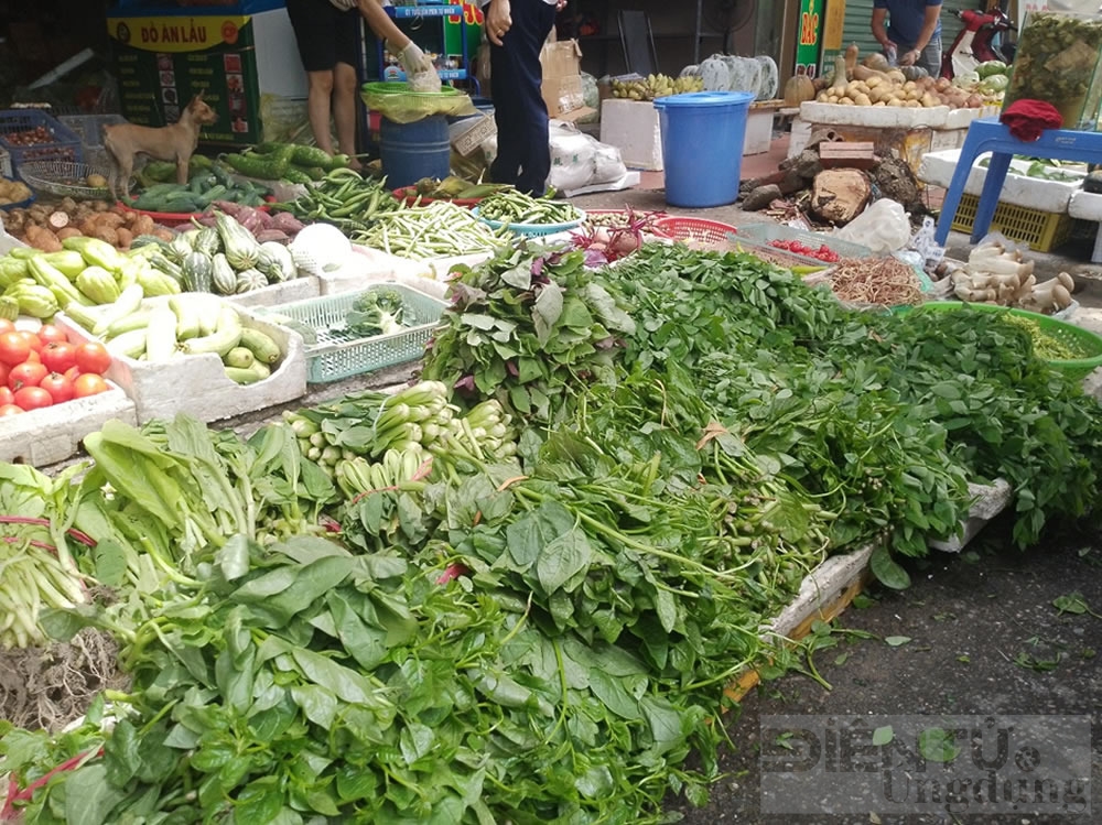 gia rau tang vot hau bao loi dung hay bat dac di cua tieu thuong