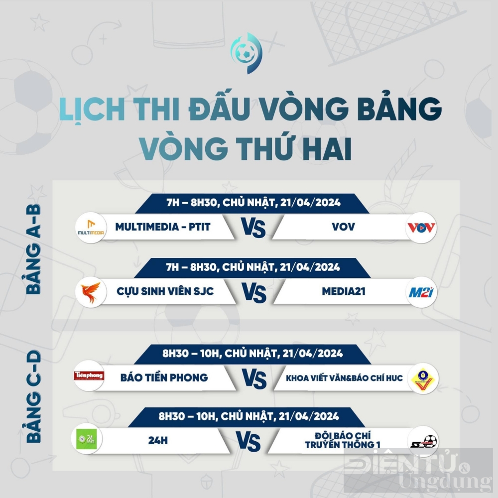 giai bong da sjc open cup 2024 vinh danh 35 nam truyen thong vien bao chi va truyen thong giai bong da sjc open cup 2024 vinh danh 35 nam truyen thong vien bao chi va truyen thong