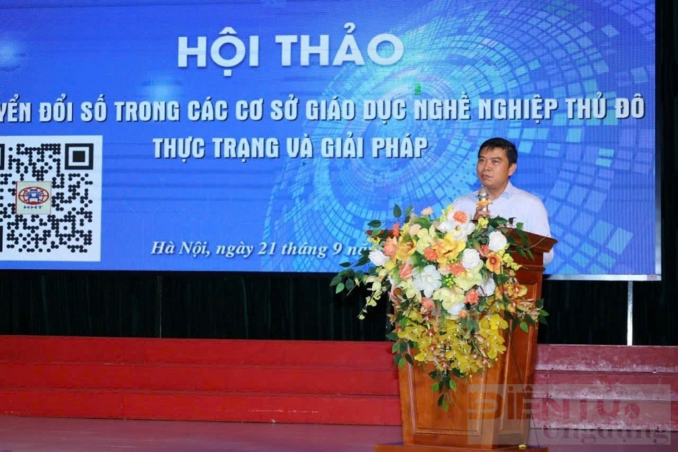 giai phap chuyen doi so ung dung cong nghe thuc te ao mo rong va tri tue nhan tao trong cac co so giao duc nghe nghiep thu do