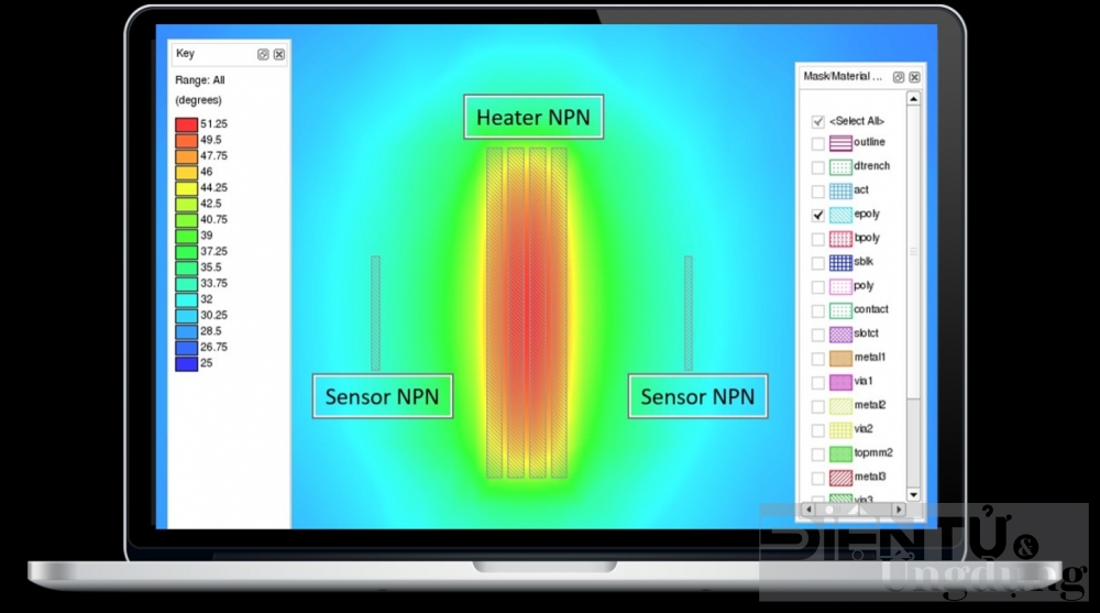 giai phap eda cua keysight giup tower semiconductor toi uu hoa thiet ke rf