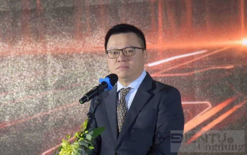 giai thuong sang tao noi dung so viet nam nam 2023 vinh danh 15 giai thuong o 7 hang muc