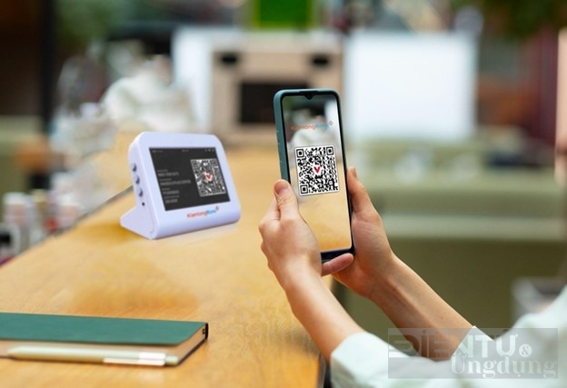 gioi tre thich gi tu ngan hang gen z cua kienlongbank