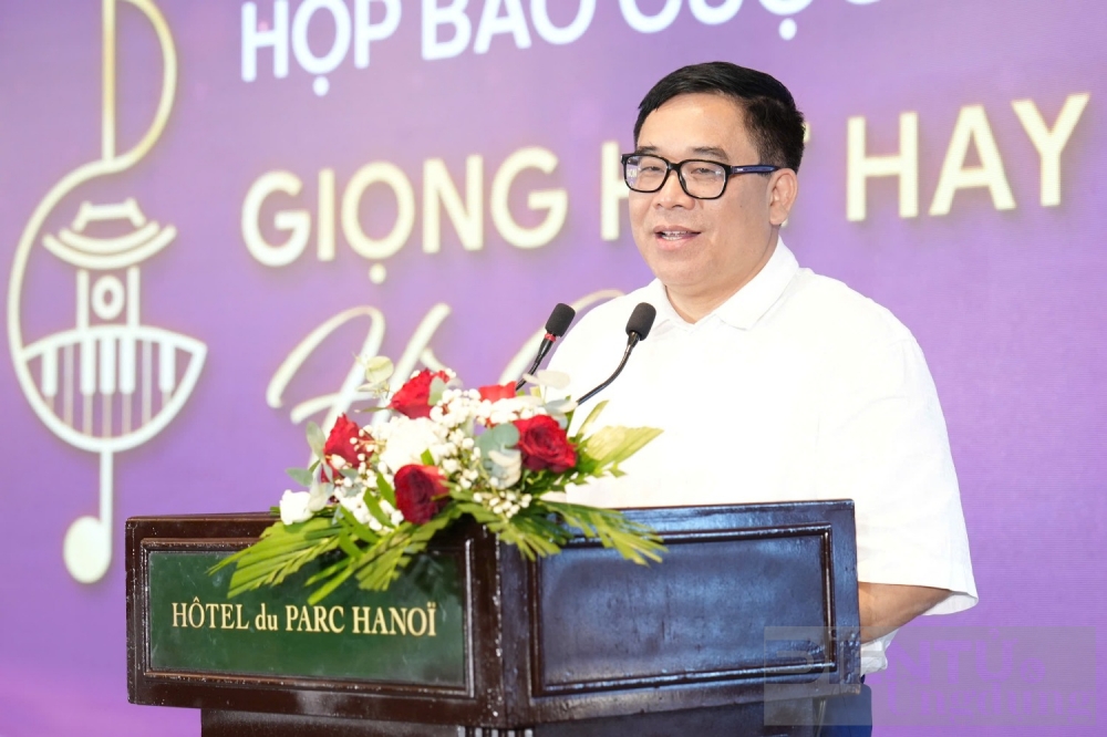 giong hat hay ha noi nam 2024 co chu de ha noi mot trai tim hong