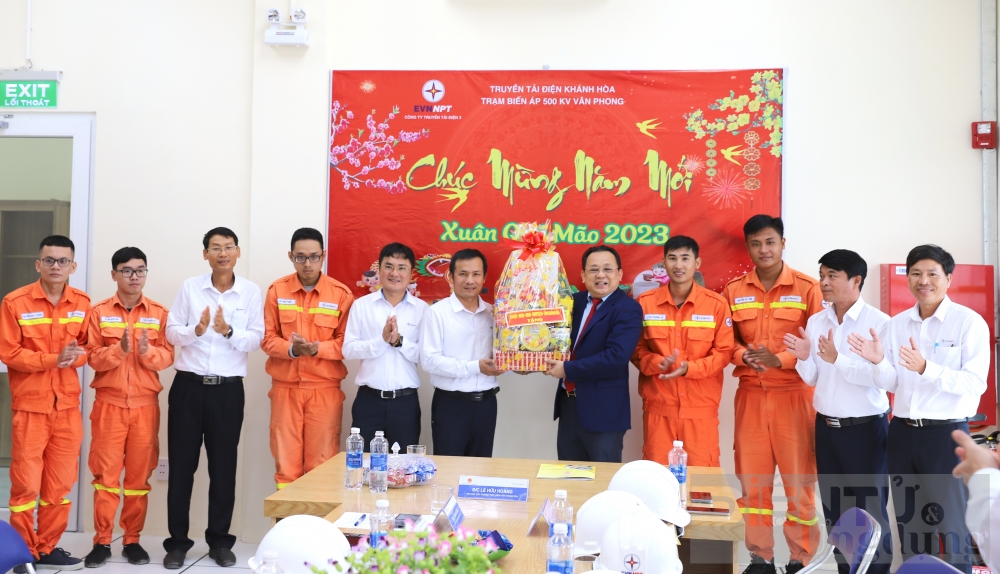 giu vung an ninh an toan he thong truyen tai dien di qua dia ban tinh khanh hoa