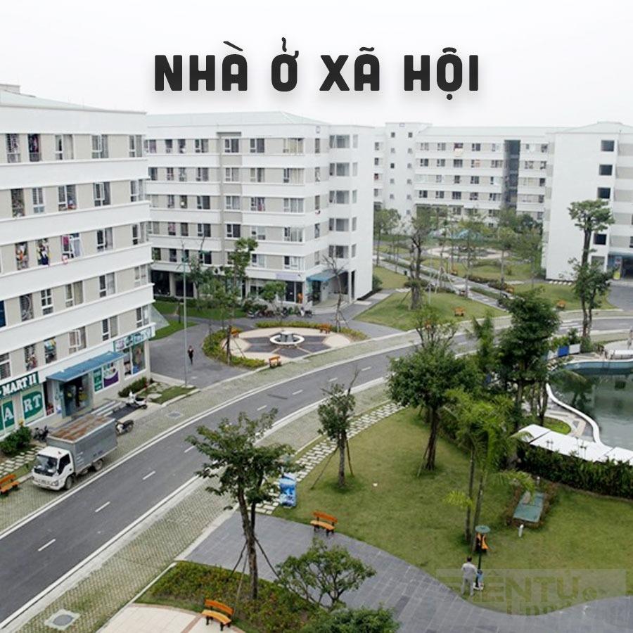 goi tin dung 120000 ty dong cho nha o xa hoi ha noi chua co du an nao vay