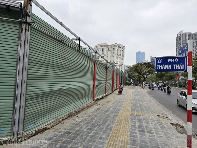 ha noi thanh tra lien nganh bo tay truoc vi pham cua ngan hang vdbank