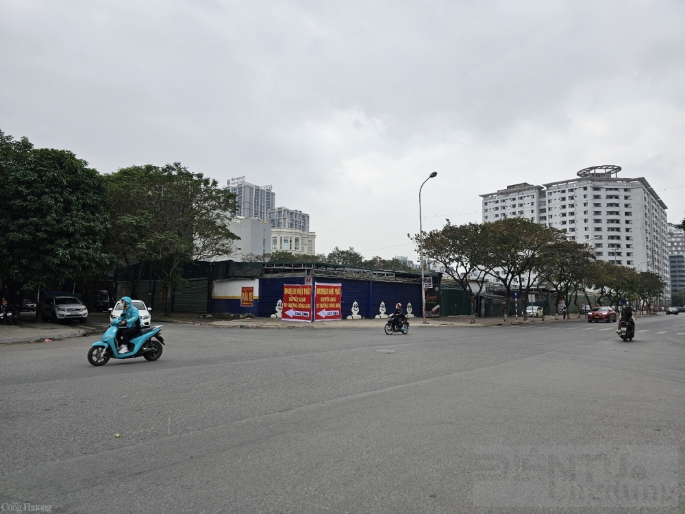 ha noi thanh tra lien nganh bo tay truoc vi pham cua ngan hang vdbank