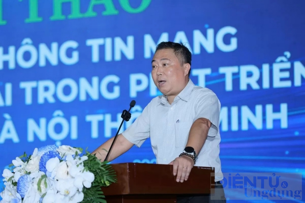 ha noi ung dung tri tue nhan tao trong phat trien thanh pho thong minh