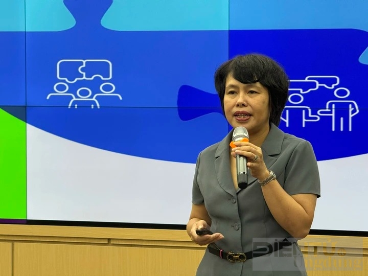 hai duong chu dong phong chong thong tin xau doc tren mang xa hoi