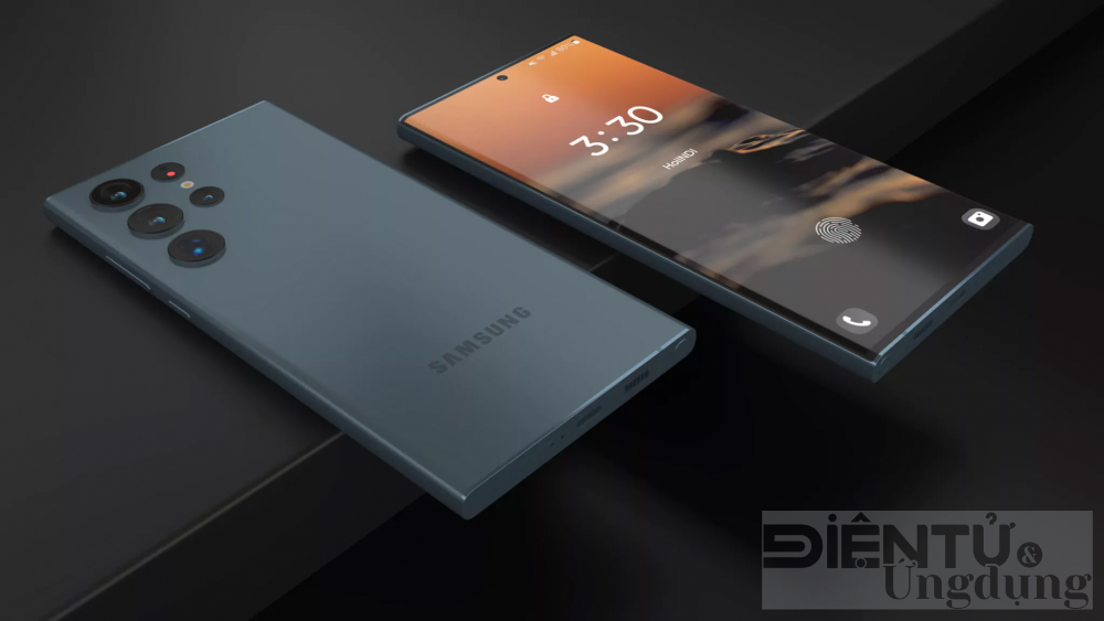 hai smartphone dang chu y se duoc ra mat vao hom nay